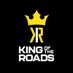 King Of The Roads (@KingOTRoads) Twitter profile photo