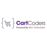 CartCoders(@CartCoders) 's Twitter Profile Photo