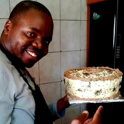 charliemnang's profile image