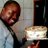 charliemnang's profile image