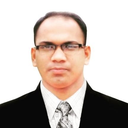 Sheikh_Tarikul2's profile picture. I'm a political activist of Bangladesh Student League, a fraternal organization of the ruling BD Awami League. I'm also a volunteer of Amnesty International.