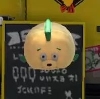 つかちんさんのプロフィール画像