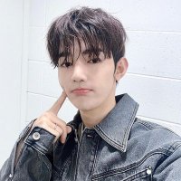 zeroseofficalspotify (@zerosespotifytr) 's Twitter Profile