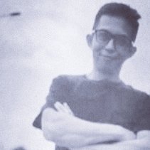 saifulnazlee's profile picture. 