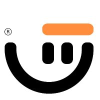 Smile IT Solutions (@smile_it_uk) 's Twitter Profile