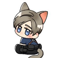 야이도 (@ya2der2) 's Twitter Profile Photo 야이도 (@ya2der2) 's Twitter Profile Photo