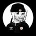 GOLDO (@nosoygoldovk) Twitter profile photo GOLDO (@nosoygoldovk) Twitter profile photo