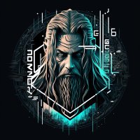 Riccardo Cardelli (@gand3lf) 's Twitter Profile