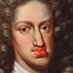 Charles II of Spain (@major83808777) Twitter profile photo Charles II of Spain (@major83808777) Twitter profile photo