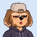Tom Binth 👌❤️ Memecoin (@tombinth) Twitter profile photo Tom Binth 👌❤️ Memecoin (@tombinth) Twitter profile photo