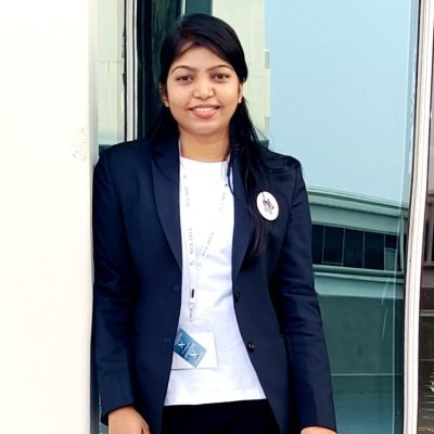 Abhilipsa2297's profile picture. 🎶🎤🌌