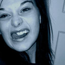 bailey byrne - @baileybay92 - Twitter