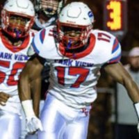 Amani Koffi (@amanikoffi17) 's Twitter Profile