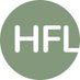 HertsAssessmentTeam (@hertsassessment) Twitter profile photo HertsAssessmentTeam (@hertsassessment) Twitter profile photo