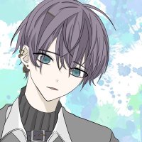 るま (@hit_ruma) 's Twitter Profile