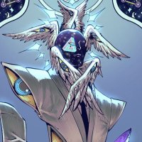 GRISK Headmaster (@griskheadmaster) 's Twitter Profile