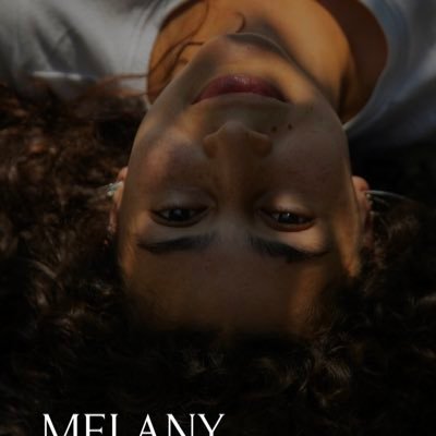 MelanyMB Profile Picture