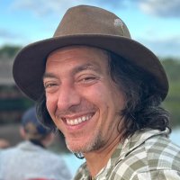 Xavier Helgesen (@xavierhelgesen) 's Twitter Profile Photo Xavier Helgesen (@xavierhelgesen) 's Twitter Profile Photo