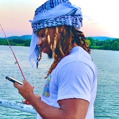 30K on YT 700K on TikTok. ZeroFactorZX@gmail.com for business inquiries. “Weapons”. psalm 23:4