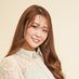 玉島芙葵 たましまはすき(ことり) (@hasukitamashima) Twitter profile photo 玉島芙葵 たましまはすき(ことり) (@hasukitamashima) Twitter profile photo