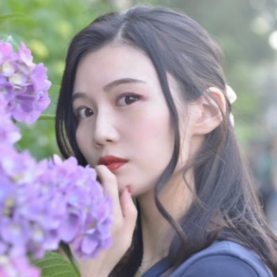 東大院卒で競輪予想してる人です/京王閣ナイター、ミッドYouTube/「太田理恵の必ずアテマス」/東スポ競輪アンバサダー(毎月第3火曜日&特別競輪初日に東スポコラム連載中📰🚲)/けいりんマルシェにて「太田理恵の車券研究」連載/チャリ姫ラジオ1クールMC/ミス・ワールド2014、2015、2020日本大会 特別賞