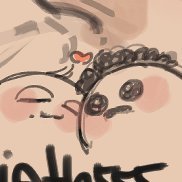 えびすさんのプロフィール画像
