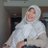 ayara_fh's profile image