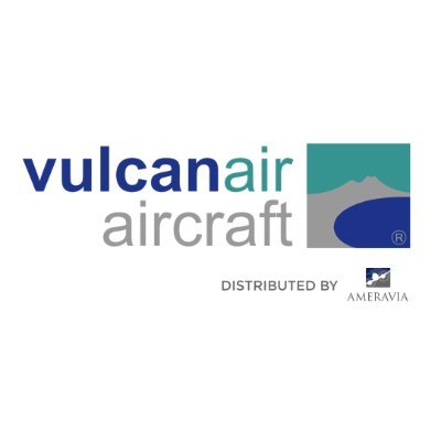 VulcanairUSA's profile picture. Vulcanair Aircraft U.S distributors 🛩
Establish since 2015
Miami, Florida 🌎