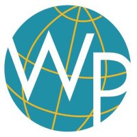 World Politics(@World_Pol) 's Twitter Profile Photo