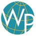 World Politics (@World_Pol) Twitter profile photo