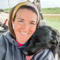 Becca | Farmer(@beccahilby) 's Twitter Profile Photo