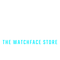https://t.co/UO6kFopuRU - making it easy for you to design custom watchfaces.