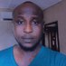 DBFatuwa (@fatuwadaudab33) Twitter profile photo DBFatuwa (@fatuwadaudab33) Twitter profile photo