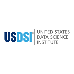 @US_DSI