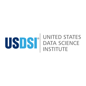 USDSI® provides powerful and industry-relevant #datasciencecertifications for #students and #professionals interested in #DataScience across multiple domains.