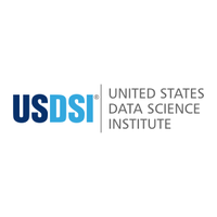 United States Data Science Institute (@us_dsi) 's Twitter Profile