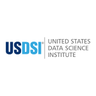 US_DSI's profile picture. USDSI® provides powerful and industry-relevant #datasciencecertifications for #students and #professionals interested in #DataScience across multiple domains.