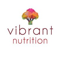Vibrant Nutrition - Nutritionists, Dietitians (@vibrantnish1) 's Twitter Profile
