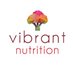 Vibrant Nutrition - Nutritionists, Dietitians (@vibrantnish1) Twitter profile photo Vibrant Nutrition - Nutritionists, Dietitians (@vibrantnish1) Twitter profile photo
