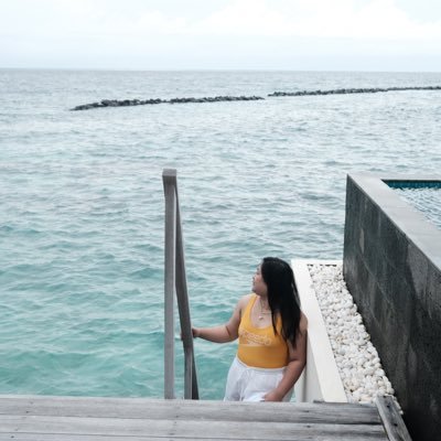 aleliangeli's profile picture. 6am Person (Not Anymore!)