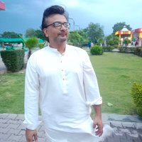 Medico92 (@medico9211) 's Twitter Profile