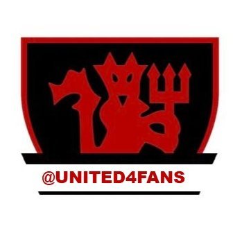 United4fans Profile Picture