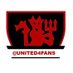 United 4Fans (@united4fans) Twitter profile photo United 4Fans (@united4fans) Twitter profile photo