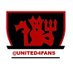 United 4Fans (@United4fans) Twitter profile photo