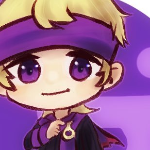 あず吉さんのプロフィール画像