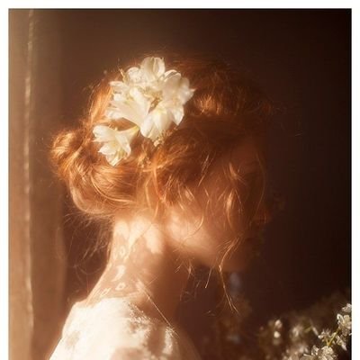 rosetxxt's profile picture. No feelings of love