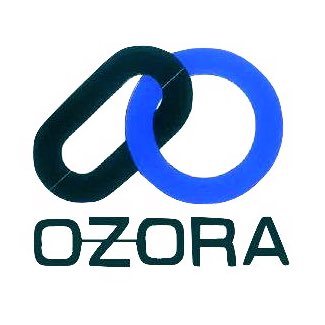香川県綾川町で、新築(注文住宅)・リフォーム・リノベーション工事を手掛けている工務店です🏠/小さな会社ではありますが、その分「人」を身近に感じてもらえるような発信が出来ればと思っています✨【※個人的な投稿もいっぱいします】#ハウジング大空 #香川県 #綾川町 #新築 #リフォーム #リノベーション #ペット住宅