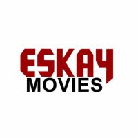 Eskay Movies(@EskayMovies) 's Twitter Profile Photo