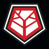 Refuge Medical & Training (@refugemedical) 's Twitter Profile Photo