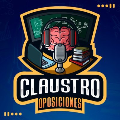 @ClaustroOpo